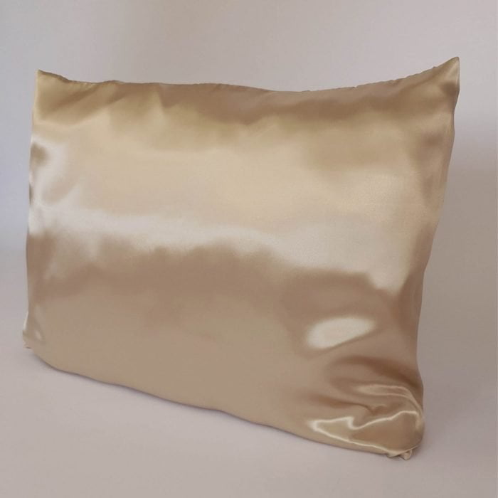 Fronha PEROLA POP  50cm x 65cm | Soulta - Imagem 4