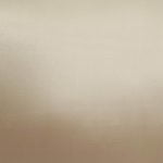 Fronha PEROLA POP  50cm x 65cm | Soulta - Imagem 5