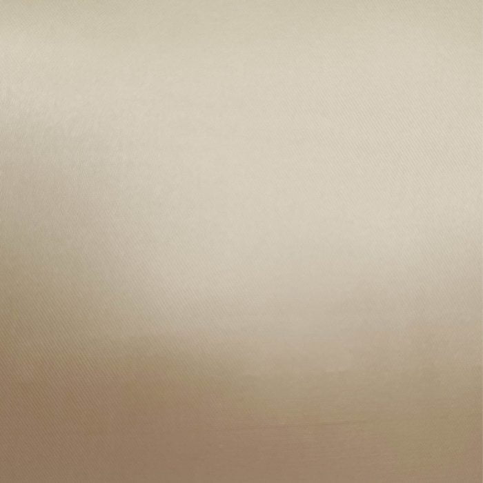 Fronha PEROLA POP  50cm x 65cm | Soulta - Imagem 5