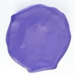 Touca ROXA POP - CAMADA UNICA Tamanho:M - Ajustável | Soulta - Imagem 3