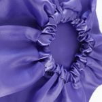 Touca ROXA POP - CAMADA UNICA Tamanho:M - Ajustável | Soulta - Imagem 4