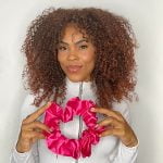 Xuxão Secret Pink | Soulta - Imagem 2