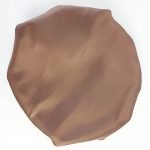 Touca Bronze POP - CAMADA UNICA Tamanho:M - Ajustável | Soulta - Imagem 3