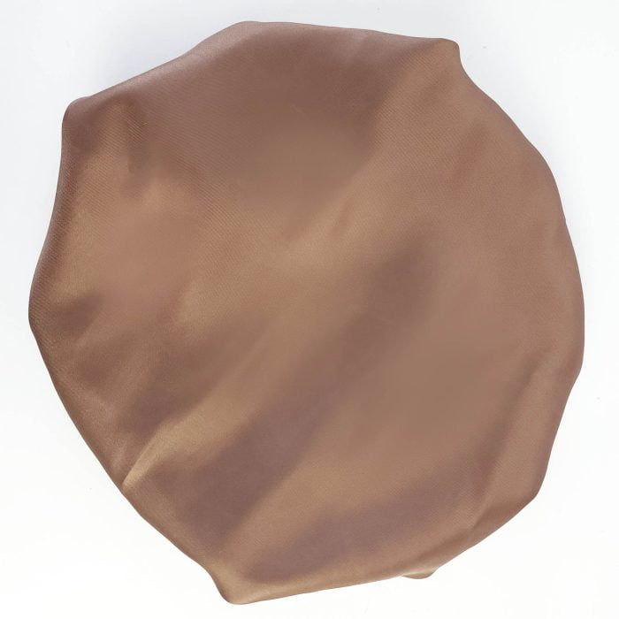 Touca Bronze POP - CAMADA UNICA Tamanho:M - Ajustável | Soulta - Imagem 3
