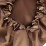 Touca Bronze POP - CAMADA UNICA Tamanho:M - Ajustável | Soulta - Imagem 4