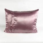 Fronha ROSA BEBE POP  50cm x 65cm | Soulta - Imagem 2