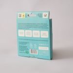 Fronha ROSA BEBE POP  50cm x 65cm | Soulta - Imagem 5