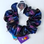 Xuxão Secret HAPPY IN AMSTERDAM | Soulta