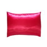 PEQUENOS DEFEITOS Fronha PINK POP  50cm x 65cm | Soulta