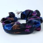 Xuxão Secret HAPPY IN AMSTERDAM | Soulta - Imagem 2