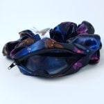 Xuxão Secret HAPPY IN AMSTERDAM | Soulta - Imagem 3