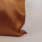 PEQUENOS DEFEITOS Fronha BRONZE POP 50cm x 65cm - Imagem 3