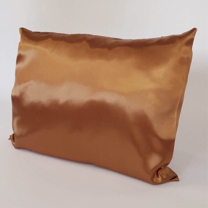 PEQUENOS DEFEITOS Fronha BRONZE POP 50cm x 65cm - Imagem 4
