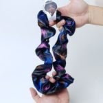 Xuxão Secret HAPPY IN AMSTERDAM | Soulta - Imagem 5