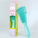 Escova Polvo Verde ígua Soulta | Soulta