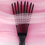 Escova Polvo Preta Soulta | Soulta - Imagem 2