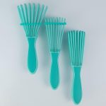 Escova Polvo Verde ígua Soulta | Soulta - Imagem 3