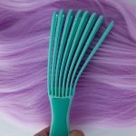 Escova Polvo Verde ígua Soulta | Soulta - Imagem 4