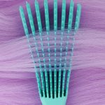 Escova Polvo Verde ígua Soulta | Soulta - Imagem 6