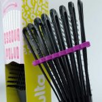 Escova Polvo Preta Soulta | Soulta - Imagem 7