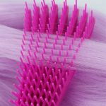 Escova Polvo Pink Soulta | Soulta - Imagem 6