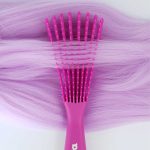 Escova Polvo Pink Soulta | Soulta - Imagem 2