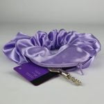 XUXíƒO SECRET- LILíS | Soulta