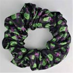 Xuxão Hallowen | Soulta - Imagem 3