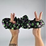 Xuxão Hallowen | Soulta - Imagem 4