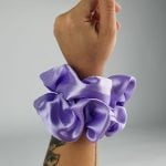 XUXíƒO SECRET- LILíS | Soulta - Imagem 5