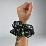 Xuxão Hallowen | Soulta - Imagem 5