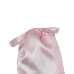 Saquinho Rosa Bebíª de Cetim para presente -  Multiuso 15X20 | Soulta - Imagem 2
