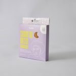 Touca Bronze POP - CAMADA UNICA Tamanho:M - Ajustável | Soulta - Imagem 6