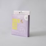 Touca PEROLA POP - CAMADA UNICA Tamanho:M - Ajustável | Soulta - Imagem 5