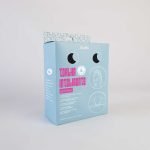 Toalha inteligente - 2 em 1 - algodão + microfibra - Preta - Imagem 7