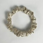 Xuxinha Pérola de Cetim Anti Frizz - SLIM