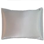 PEQUENOS DEFEITOS Fronha BRANCA POP  50cm x 65cm