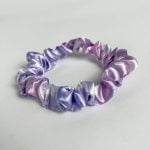 Xuxinha GAROTA SIDERAL  Anti Frizz - SLIM - Imagem 2