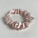 KIT 3 XUXINHAS ANTI FRIZZ E QUEBRA ROSA BEBE - Imagem 5