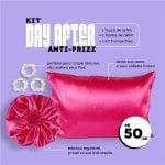 Kit Day After - Pink | Soulta
