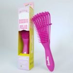 Kit Finalização - Pink | Soulta - Imagem 3