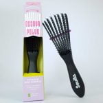 Kit Finalização - Preto | Soulta - Imagem 3