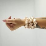 Kit Day After - Preto | Soulta - Imagem 4