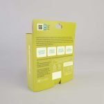 Fronha com ZíPER Galáxia de Cetim Anti Frizz - QUEEN SIZE 55X70 - Imagem 7