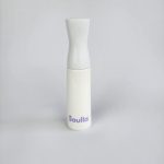 Borrifador Névoa - Branco - Soulta - Imagem 2