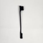 Pente Baby Hair - Imagem 5