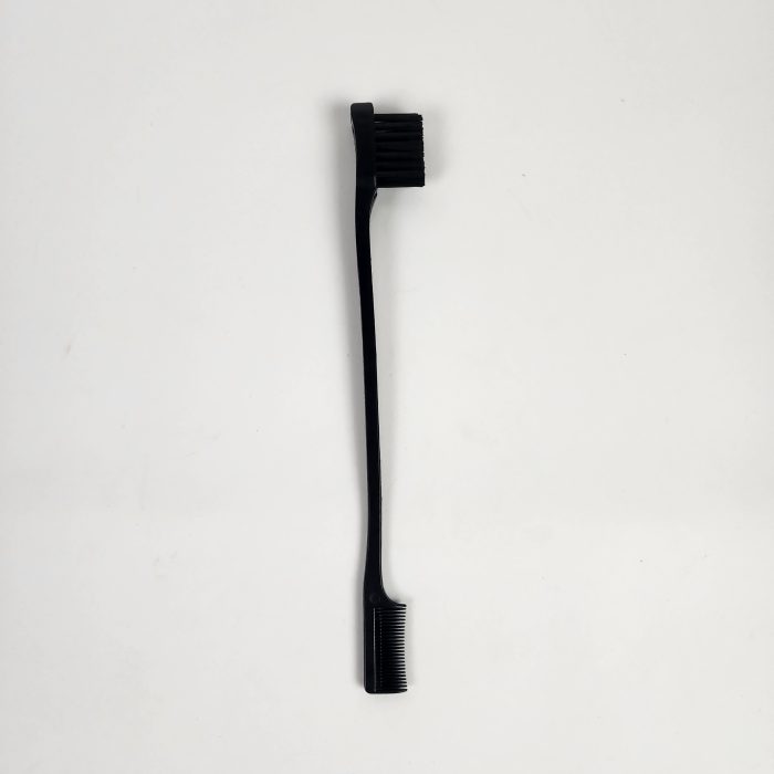 Pente Baby Hair - Imagem 5