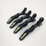 Clips Crocodilo com 4 Unidades - Imagem 3